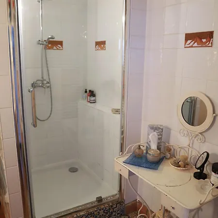 Maison Familiale 4 Chambres, Au Coeur De Loix, Location A La Semaine Uniquement * Loix
